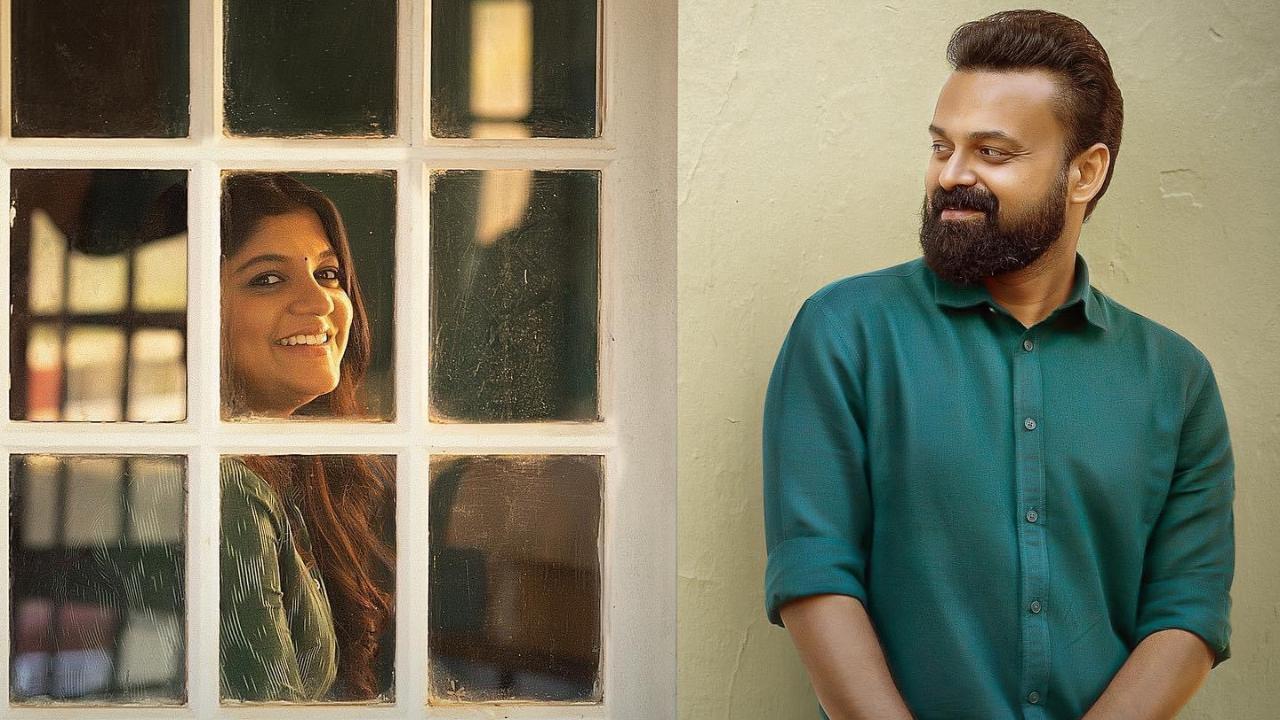 Kunchacko Boban did not promote his Malayalam film 'Padmini' despite being paid Rs 2.5 crore, says producer
