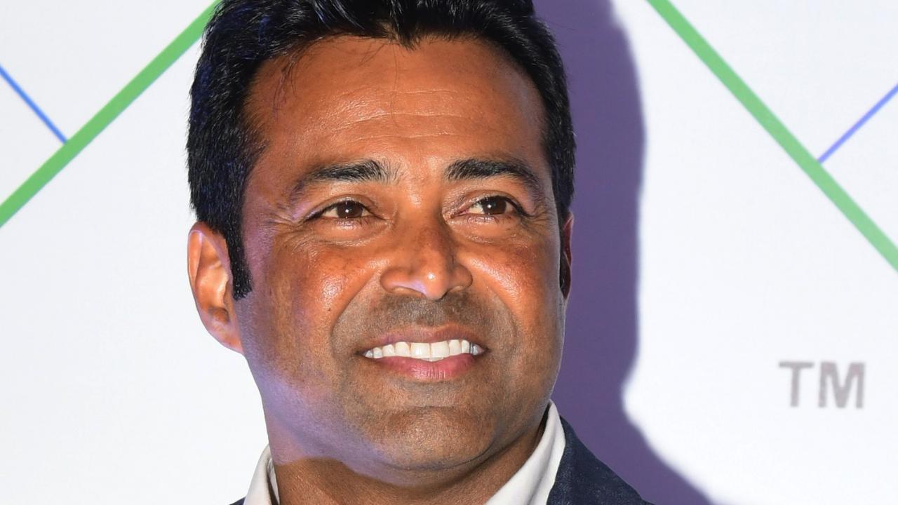 India can win medal in men's doubles at Asian Games: Leander Paes