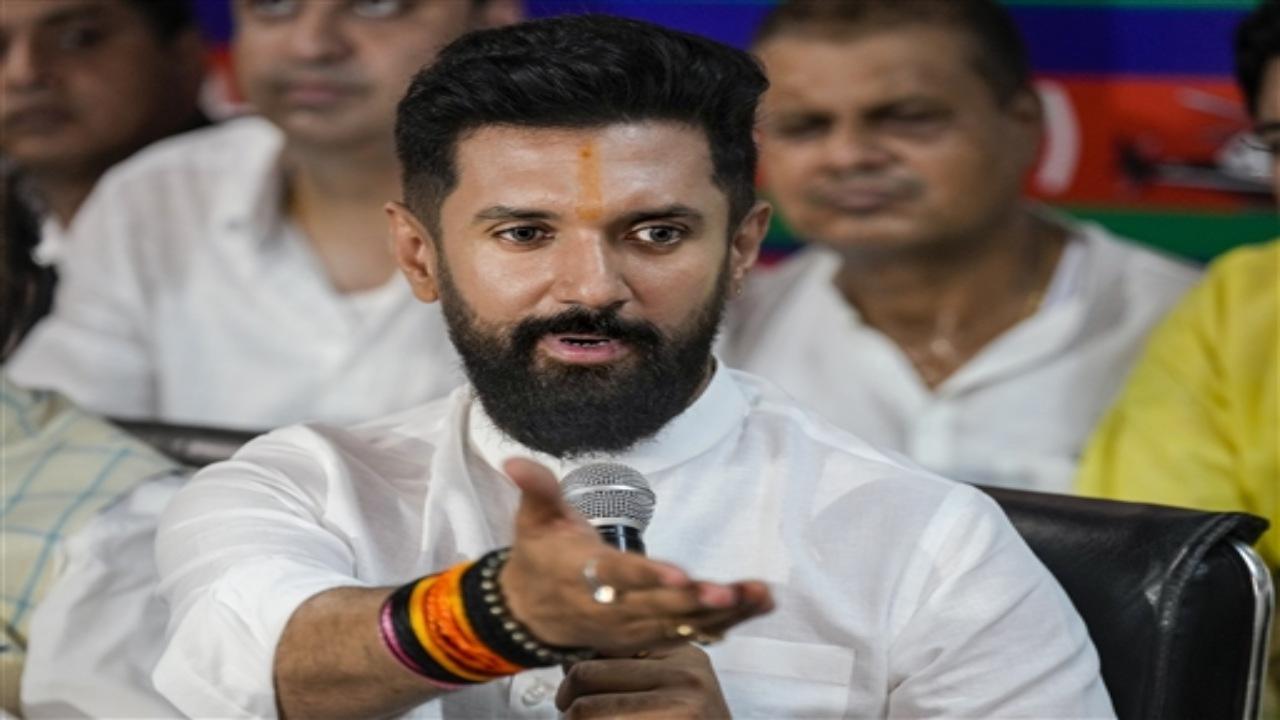 While declining to share details of his talks with BJP leaders, including Home Minister Amit Shah and party president J P Nadda, he asserted that his concerns have been addressed positively by them.