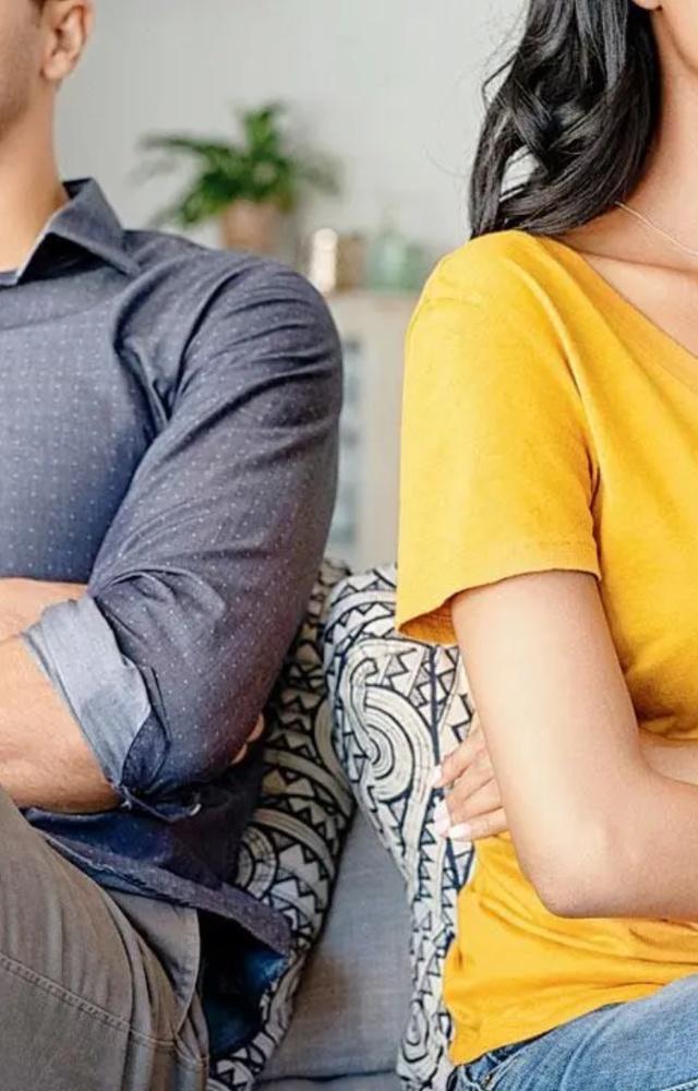 5 ways to rekindle lost romance