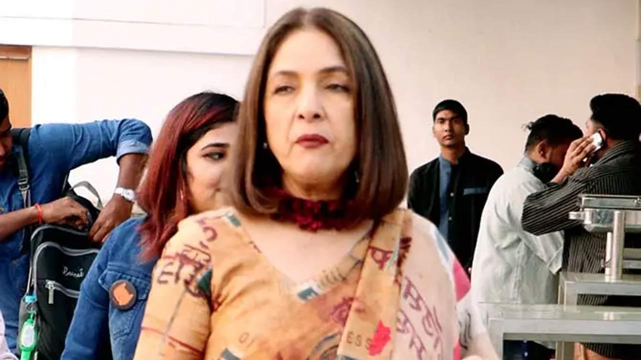 Neena Gupta says she is 'hooked onto Turkish web shows' 