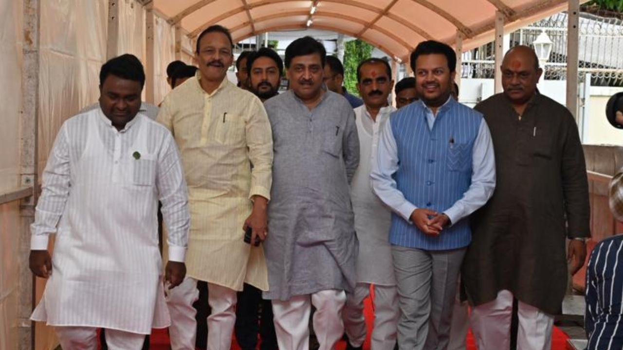The government has also decided to appoint Anti-Terrorism Squad (ATS) as the nodal agency to control the distribution of the banned drugs, Devendra Fadnavis said responding to a question raised by Nationalist Congress Party (NCP) member Rohit Pawar