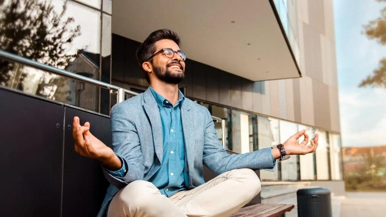 National Doctor's Day 2023: 80 per cent doctors are stressed, experts highlight the urgent need to prioritise mental health among healthcare professionals