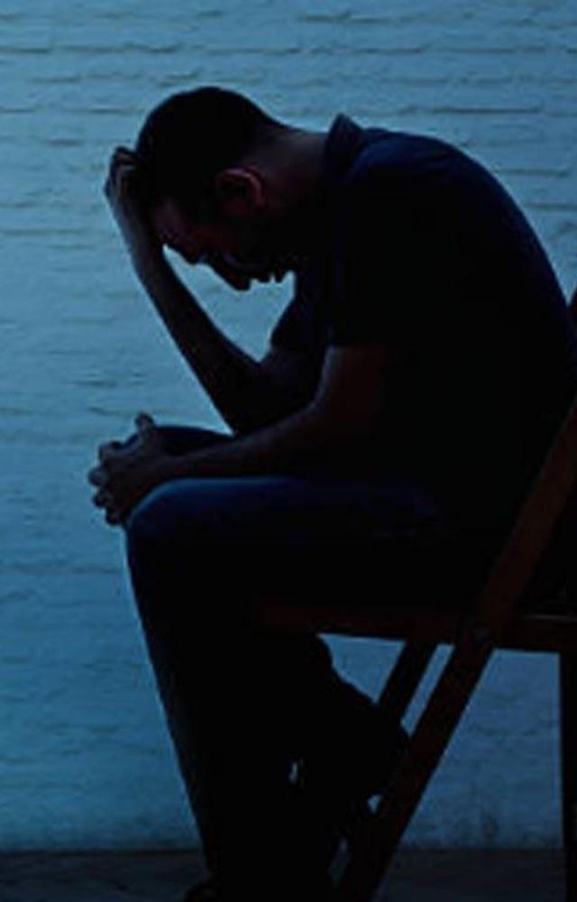 Here`s what new study on bipolar says