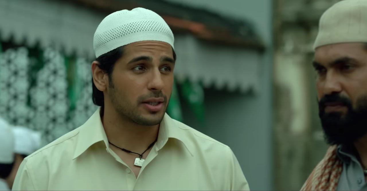 Mission Majnu features Sidharth Malhotra as the lead actor and is set against the backdrop of the India Pakistan War. The film also boasts Rashmika Mandanna, Parmeet Seth, Rajit Kapur, and other popular faces. 