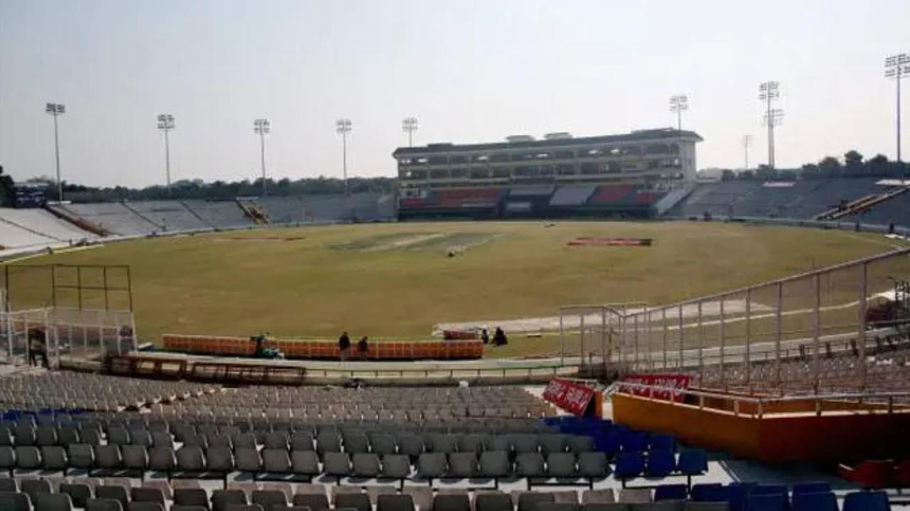 BCCI announces fixtures for 2023-24 home season, India to host Australia before ODI World Cup 2023