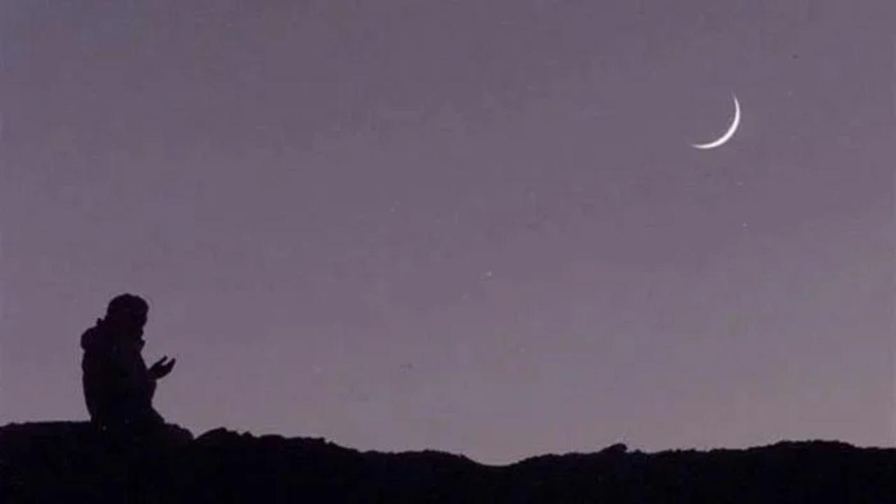 Muharram 2024 The Islamic New Year explained