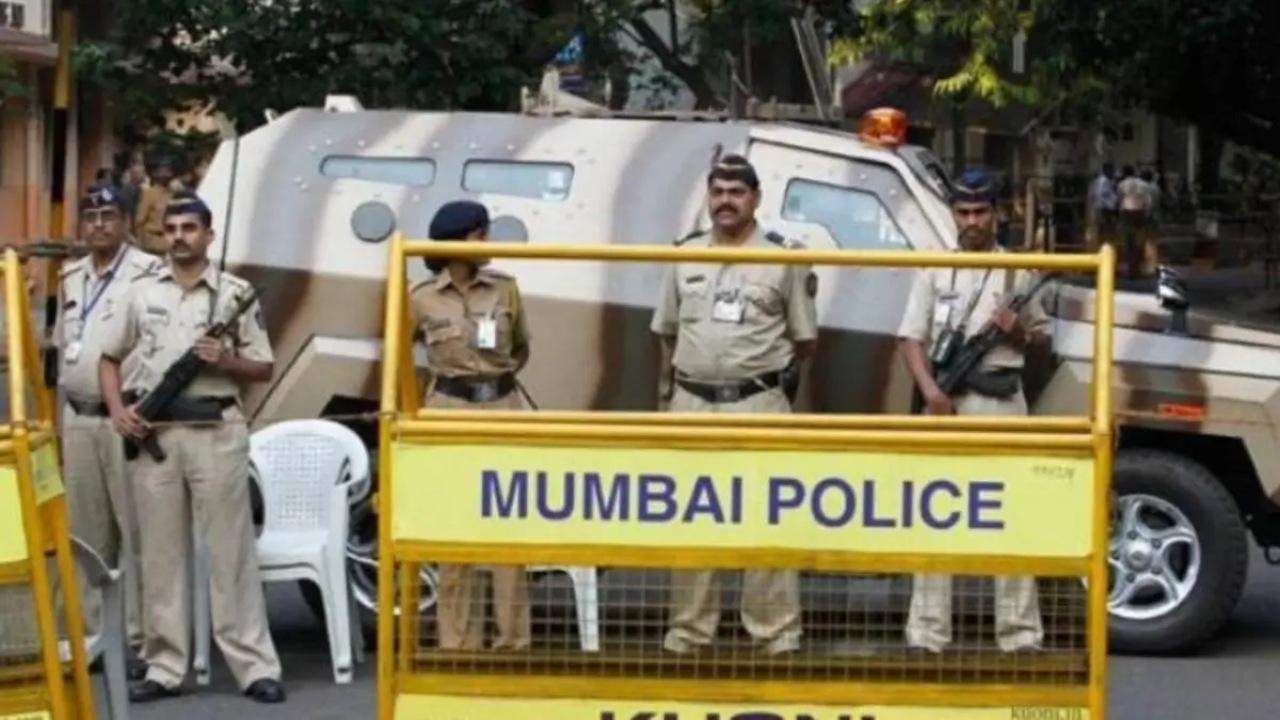 Mumbai Police's SIT registers three preliminary enquiries into alleged irregularities in civic contracts worth Rs 12,024 cr