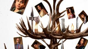 Neeyat stars Vidya Balan, Ram Kapoor, Rahul Bose turn out in full force