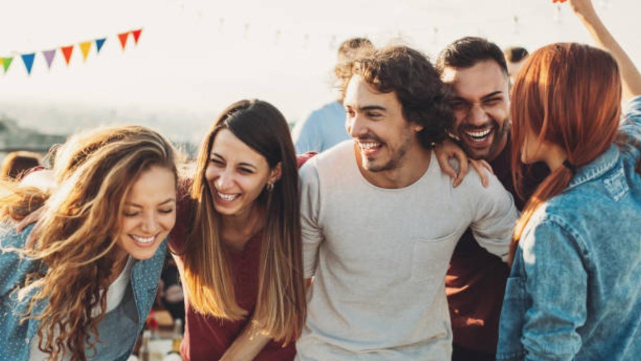 Friendship Day 2023: Experts share tips to nurture friendships amidst busy lives