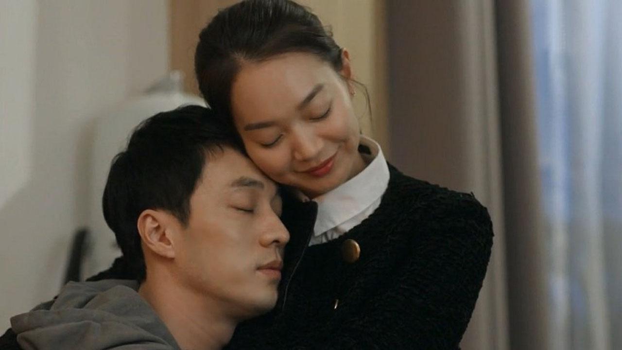 K-drama 'Oh my Venus' to air on Indian television-details here!