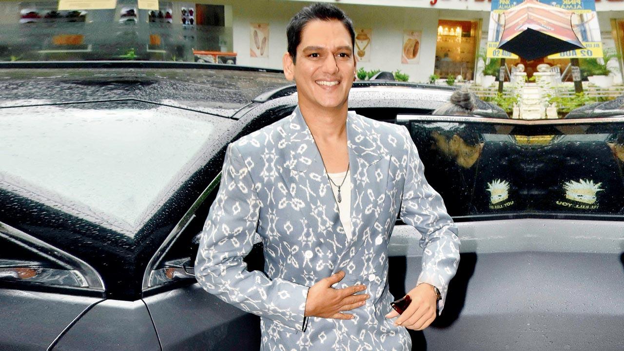 Apna time aa gaya