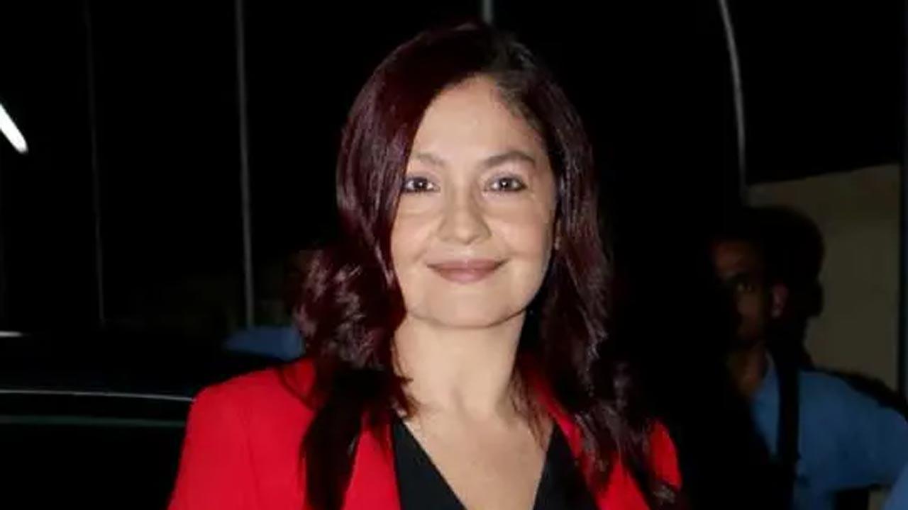 Bigg Boss OTT 2: Pooja Bhatt reveals her regrets