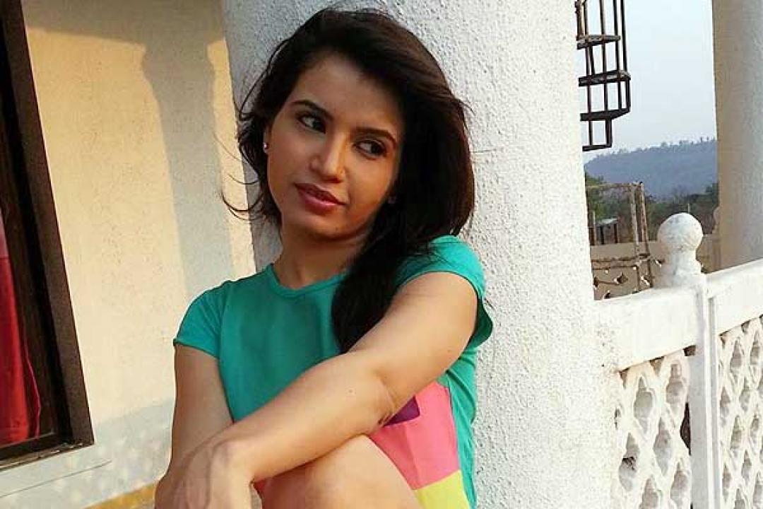 Priya Ahuja reveals the reason behind departure from TMKOC
