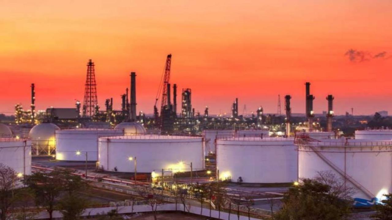 Was Shiv Sena's opposition to Maharashtra's Nanar project help Pakistan secure Gwadar oil refinery deal, asks BJP