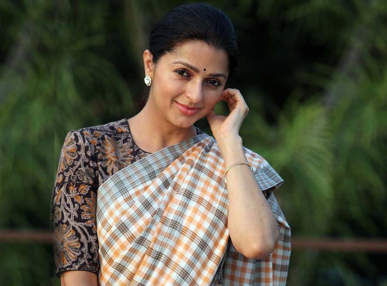 Bhumika Chawla was also replaced in 'Jab We Met' by Kareena Kapoor Khan. The actress revealed the same in a recent interview