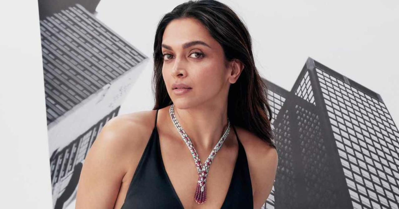 Deepika Padukone was replaced from Majid Majidi's film 'Beyond The Clouds' by Malavika Mohanan. It would be a dream for every filmmaker to have a superstar in their film, however, it was her stardom that got her replaced