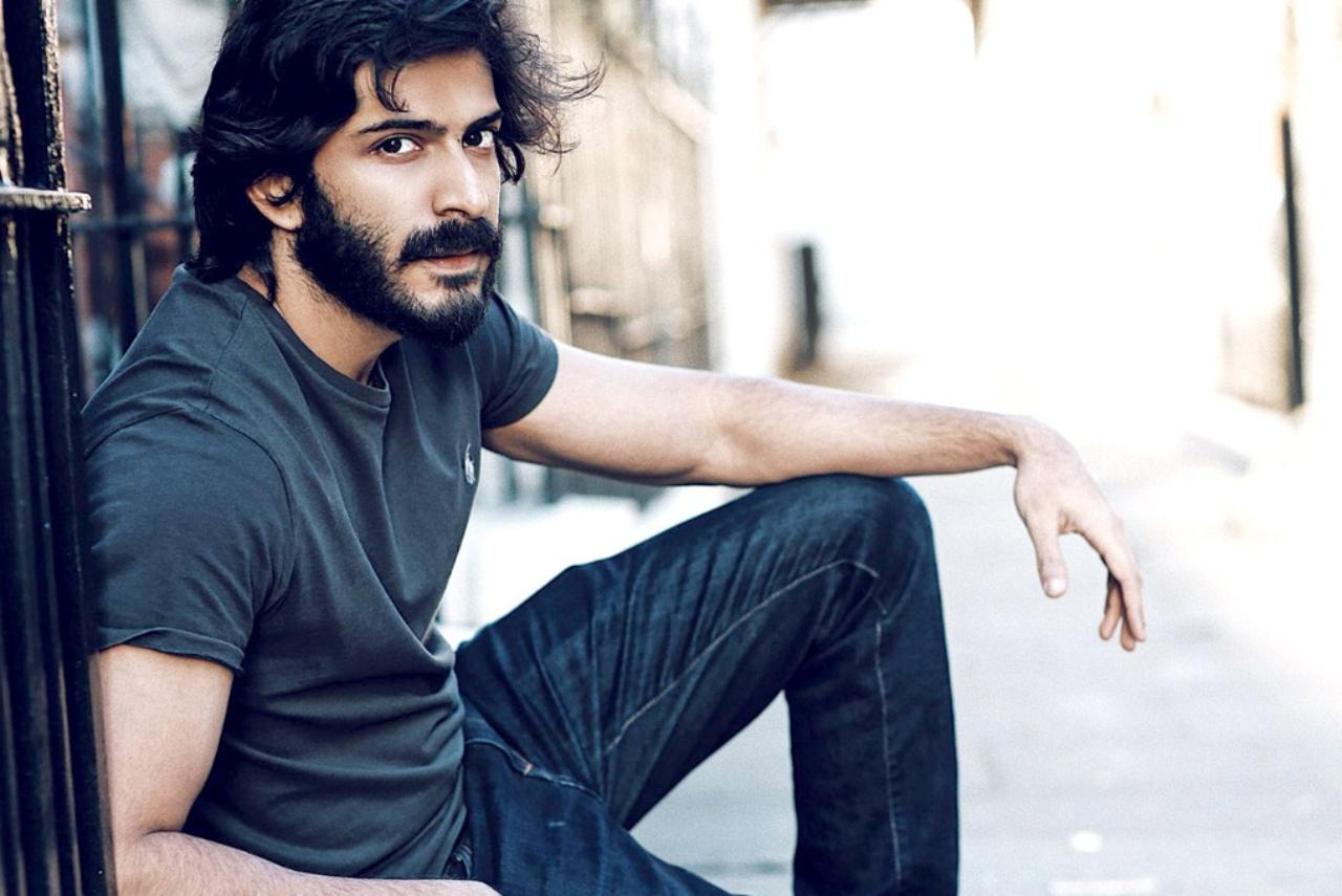 Harshvarrdhan Kapoor was approached for the National Award winning film 'Andhadhun' before Ayushmann Khurrana