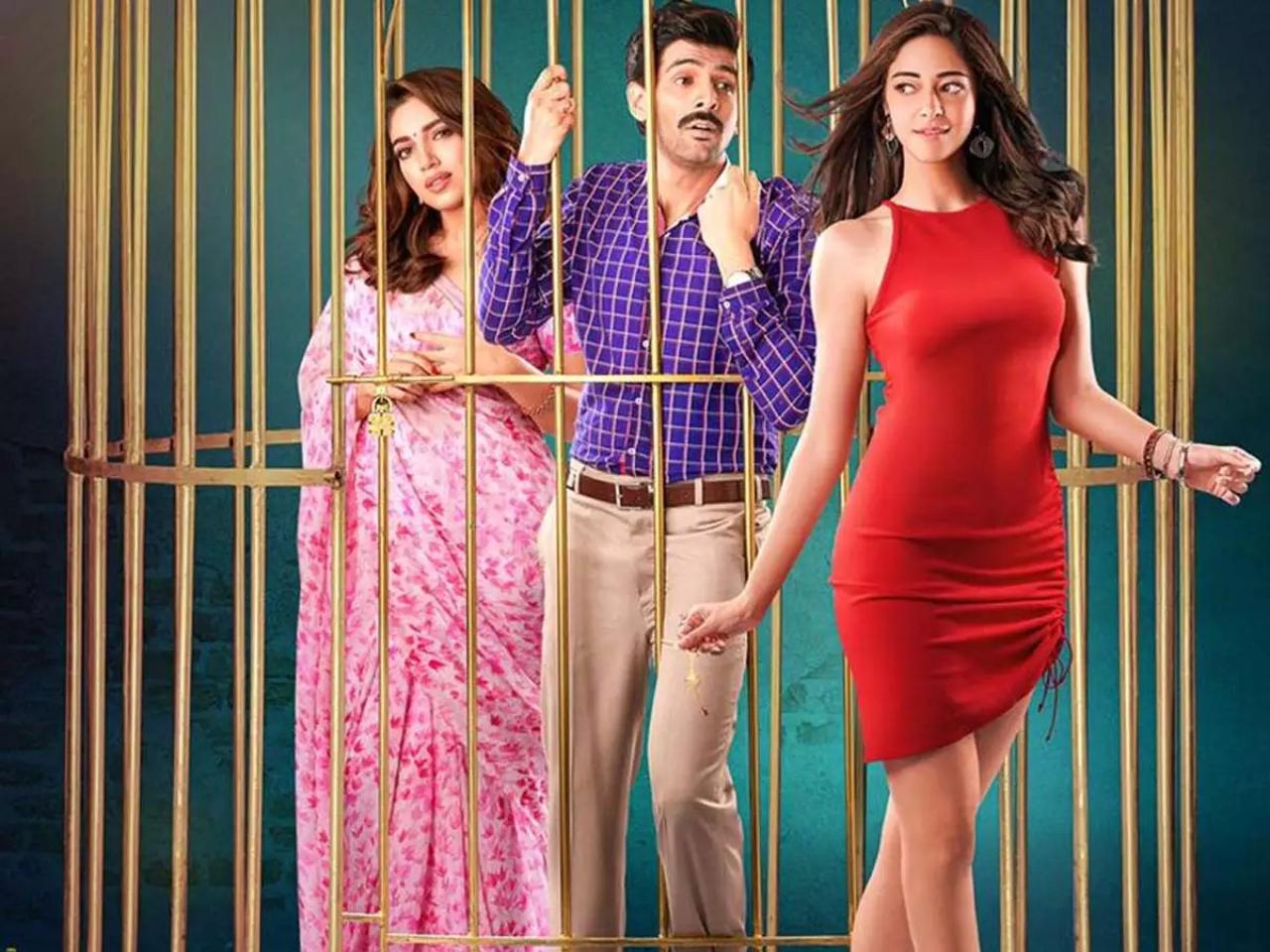 Taapsee also called out the makers on Twitter for their unprofessionalism. 