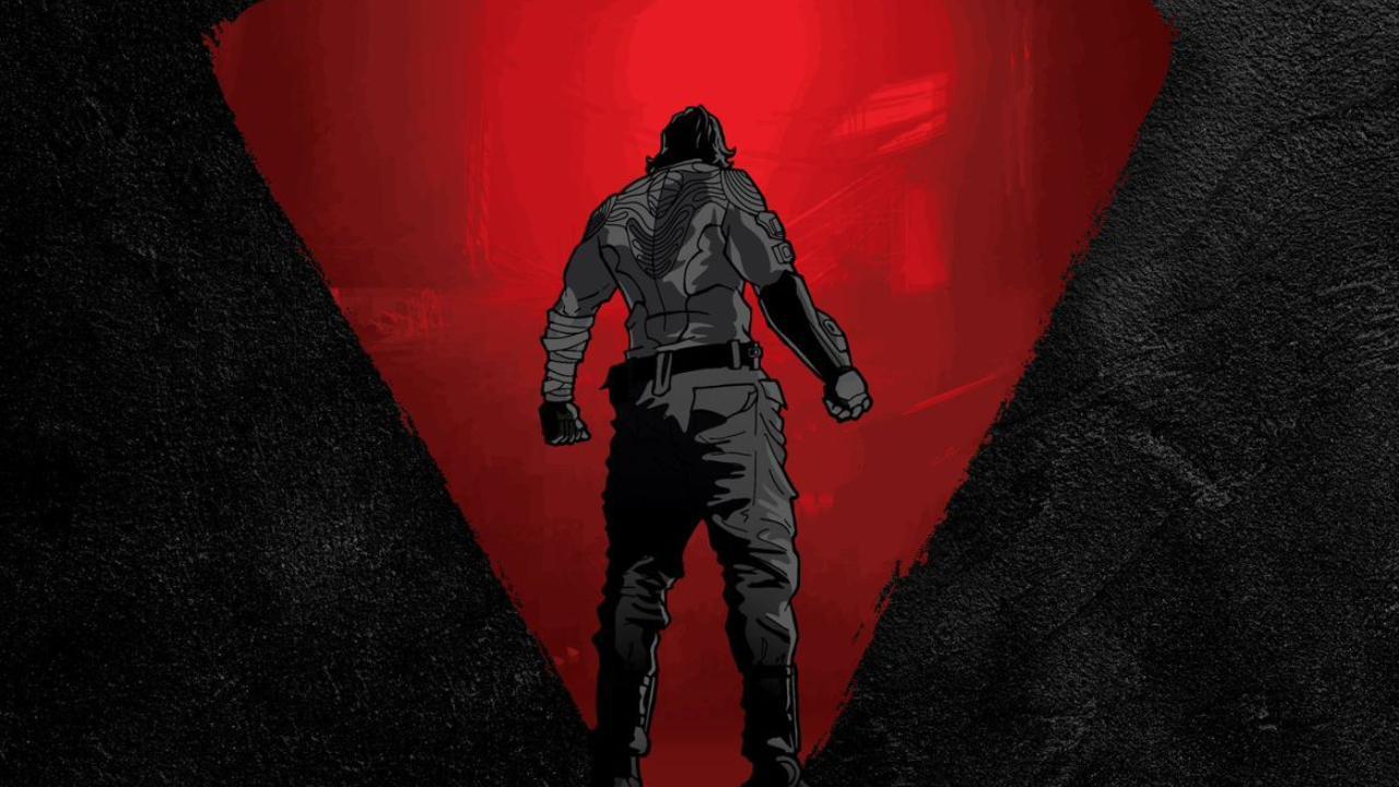 'Project K' to become first Indian film to debut at San Diego comic-con 2023