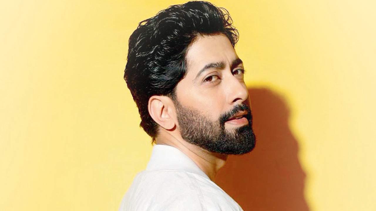 Ankur Bhatia