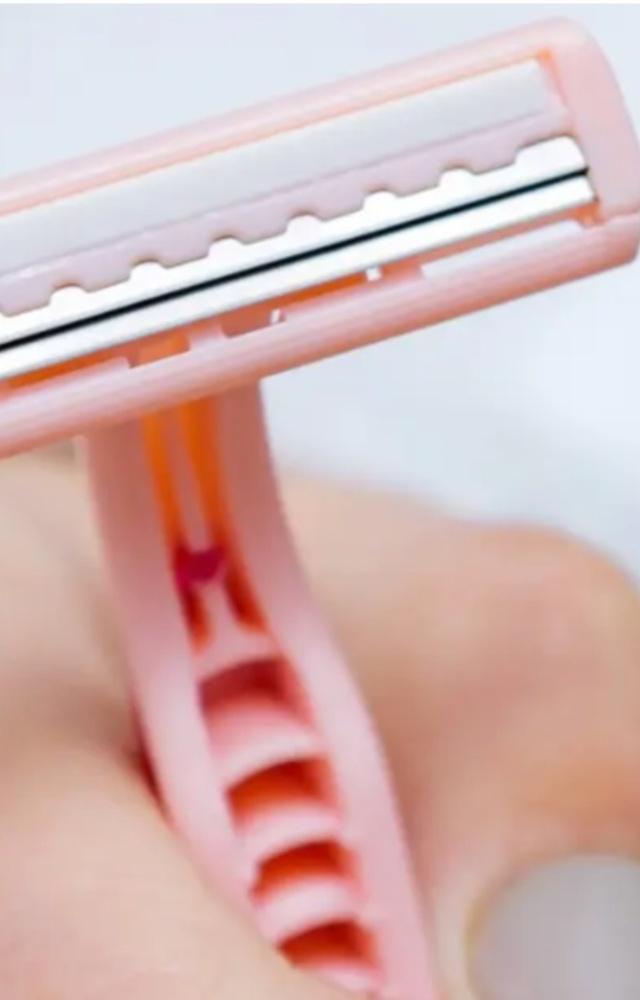 5 skincare tips for razor injuries