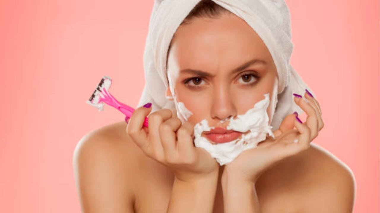 Is shaving off body hair safe for the skin? Here is everything you must know