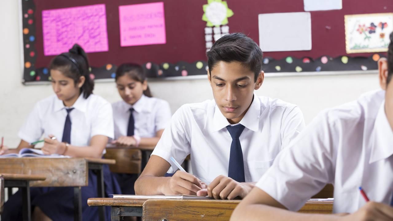 School closures caused extreme learning losses: World Bank prez Ajay Banga