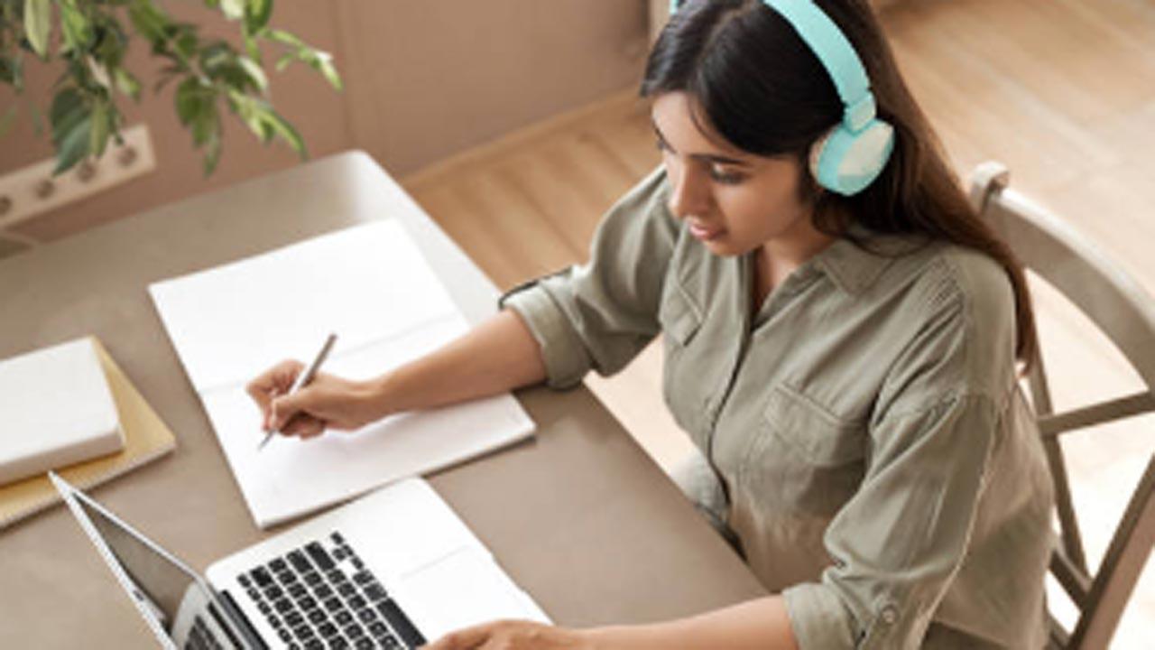 Creative people enjoy their idle time more than others: Study