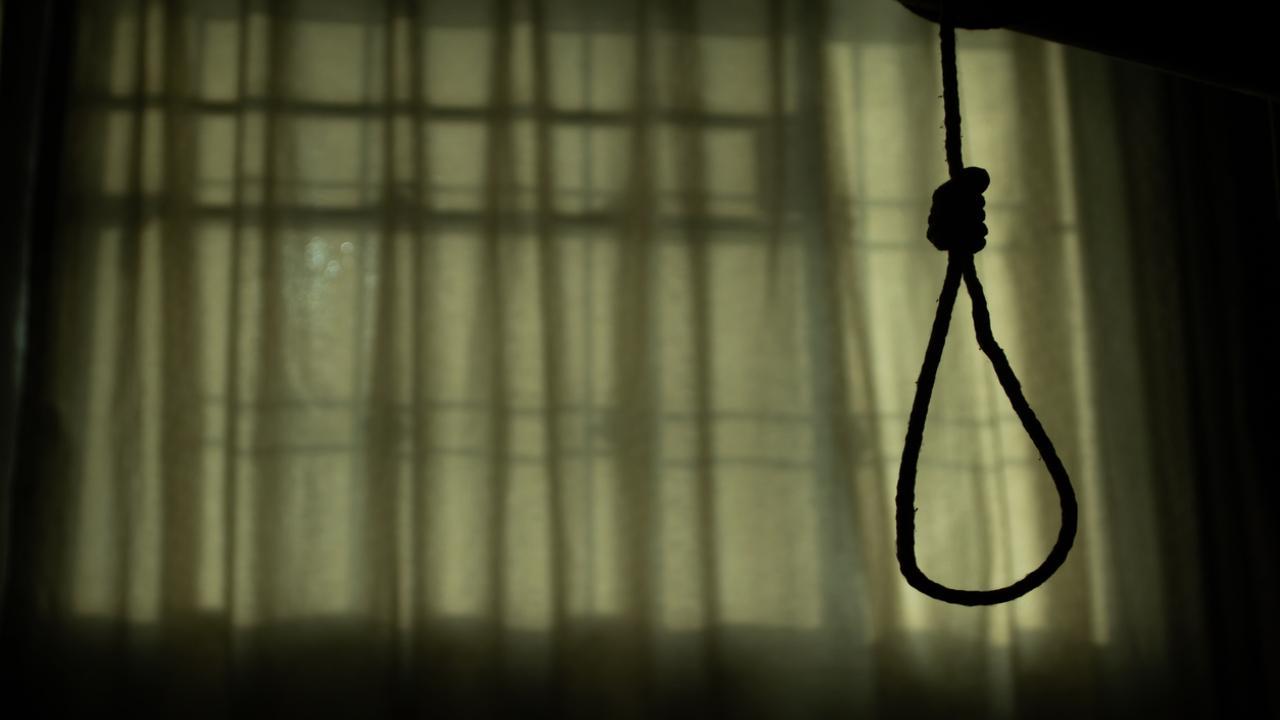 Maharashtra’s Marathwada witnesses 483 farmer suicides in first half of 2023; Beed district tops list