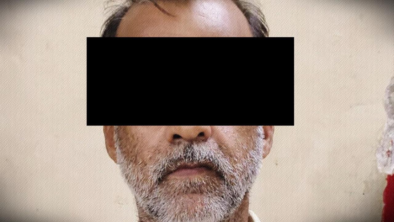 Mumbai: Suspect involved in killing Chota Rajan gang member arrested after 25 years