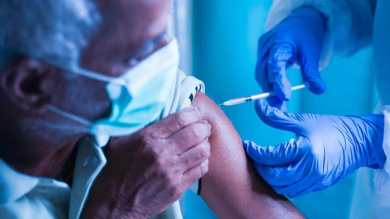 Tuberculosis on the rise for first time in decades after Covid-19 interrupted public health interventions and increased inequality