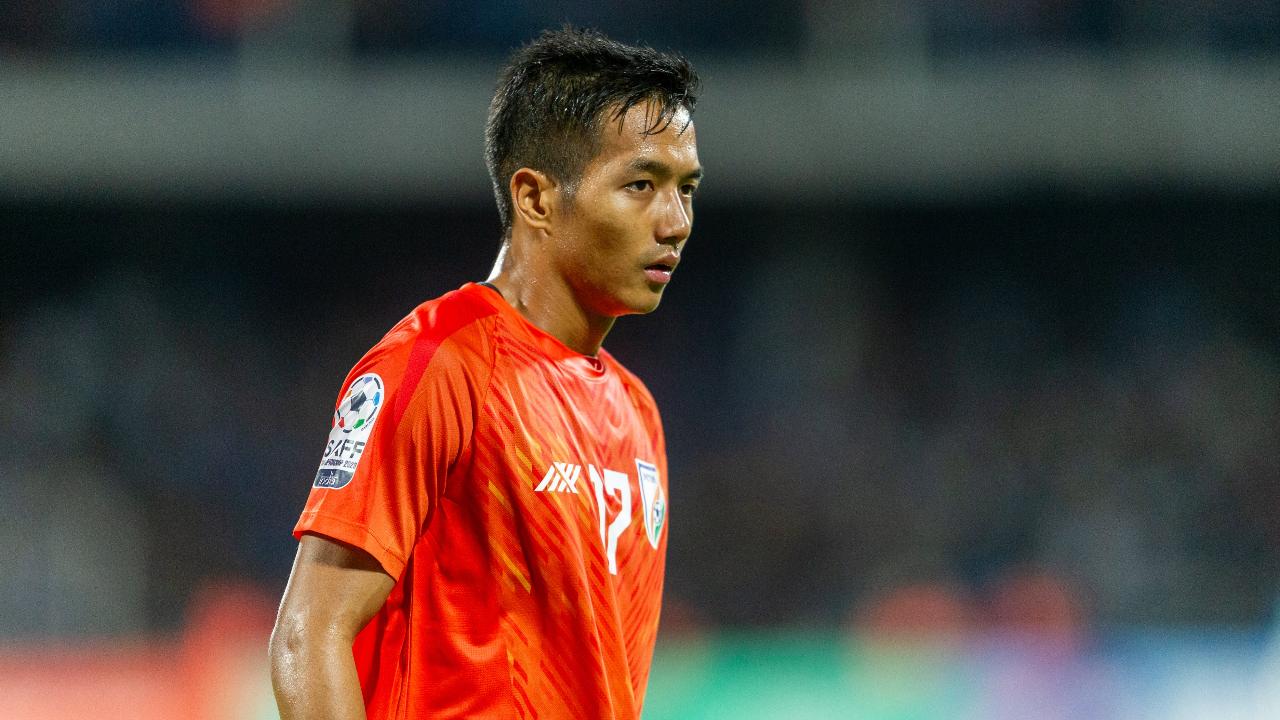 The problem of perfect finishing has been persistent in the squad throughout the tournament, as they are often seen missing some incredible chances in the final third. Sunil Chhetri appears to be in for a lot of pressure for converting chances, and it is high time that other players put in their optimum contribution in the goal-scoring department