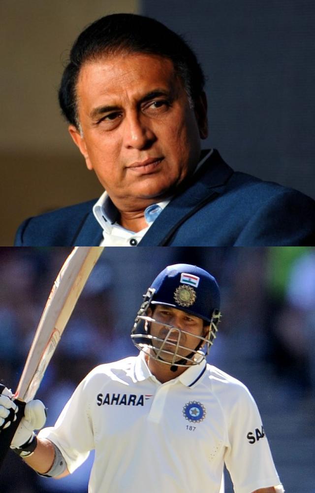 Highest Indian Test Run scorers Vs West Indies epl-top-scorers-2022-23-english-premier-league-highest-goal-scorers