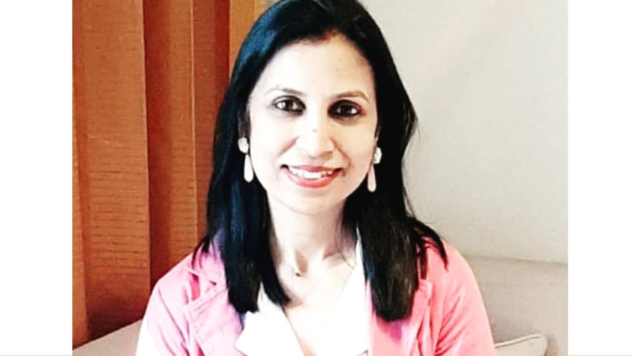 Trust deficit is eroding doctor-patient relationship, here’s how it can be tackled