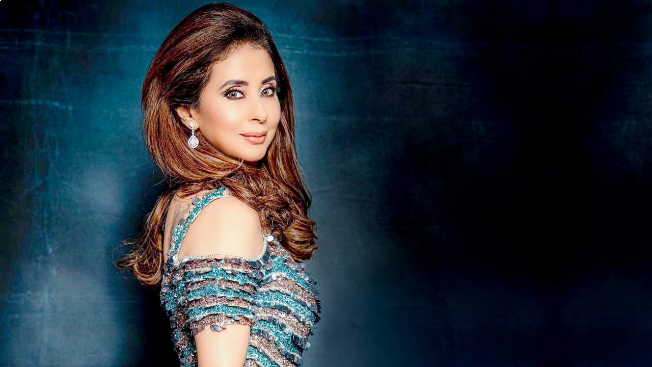 Urmila’s cryptic post