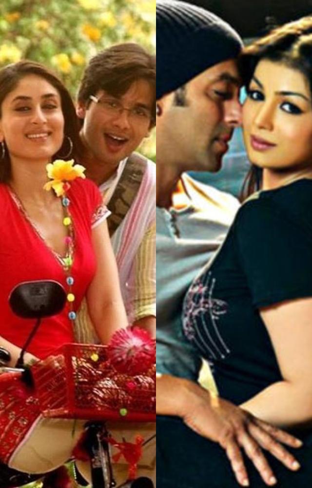 Hindi Movie Marathon: 10 Epic Films To Binge Watch This Weekend - qy0vbhm