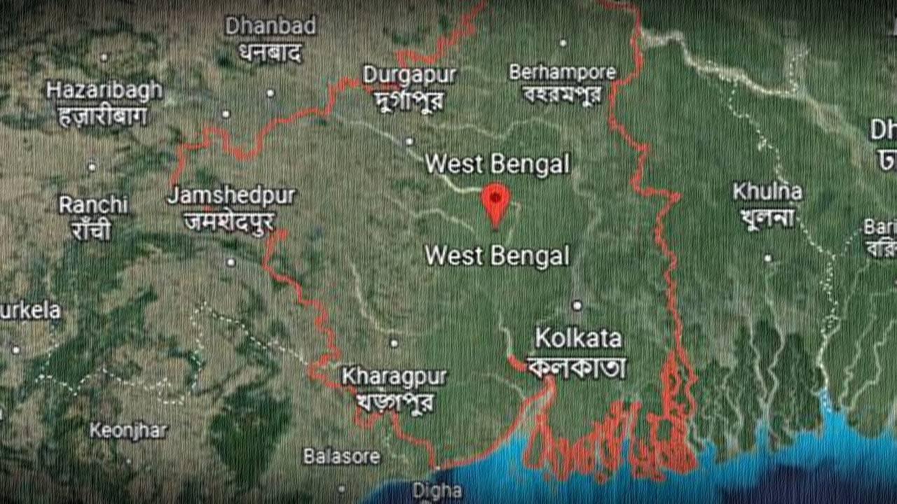West Bengal: Two women stripped, assaulted in Malda, claims BJP