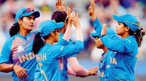 India take on Bangladesh at the Shere Bangla Stadium in Mirpur in the first T20 International. 
