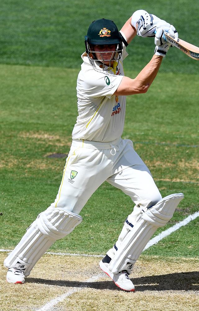 He also has the opportunity to reach the milestone of completing 15,000 runs in international cricket. He currently has 14,894 runs.