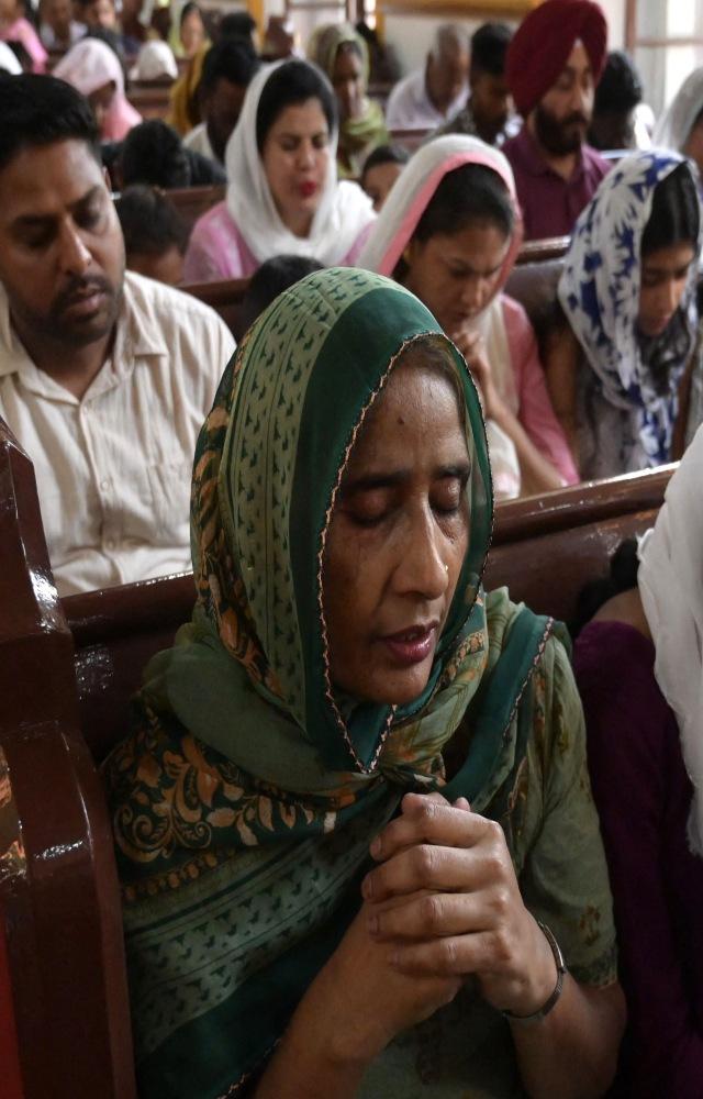 The railways ruled out driver error and system malfunction, indicating a possible 'signalling interference' and hinting at 'sabotage' and tampering