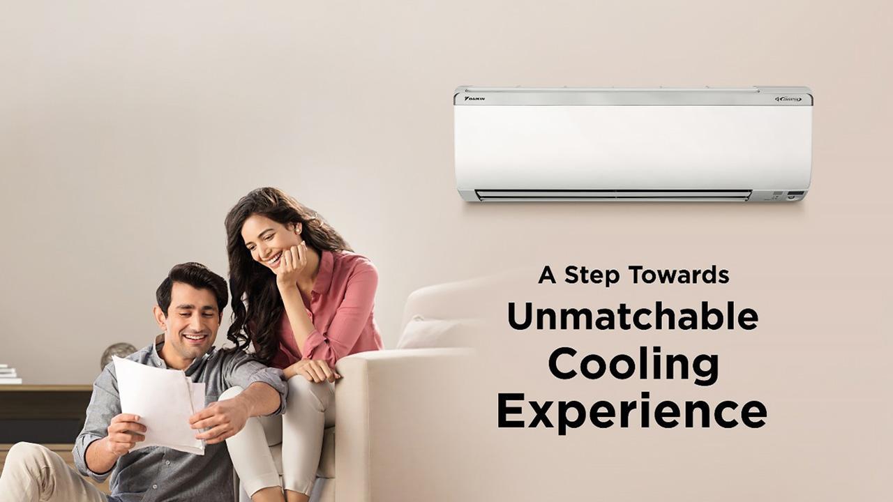 Features To Consider While Buying Acs This Summer