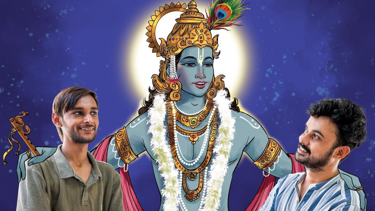 How AI bots are emulating Gods to provide answers to life and its problems