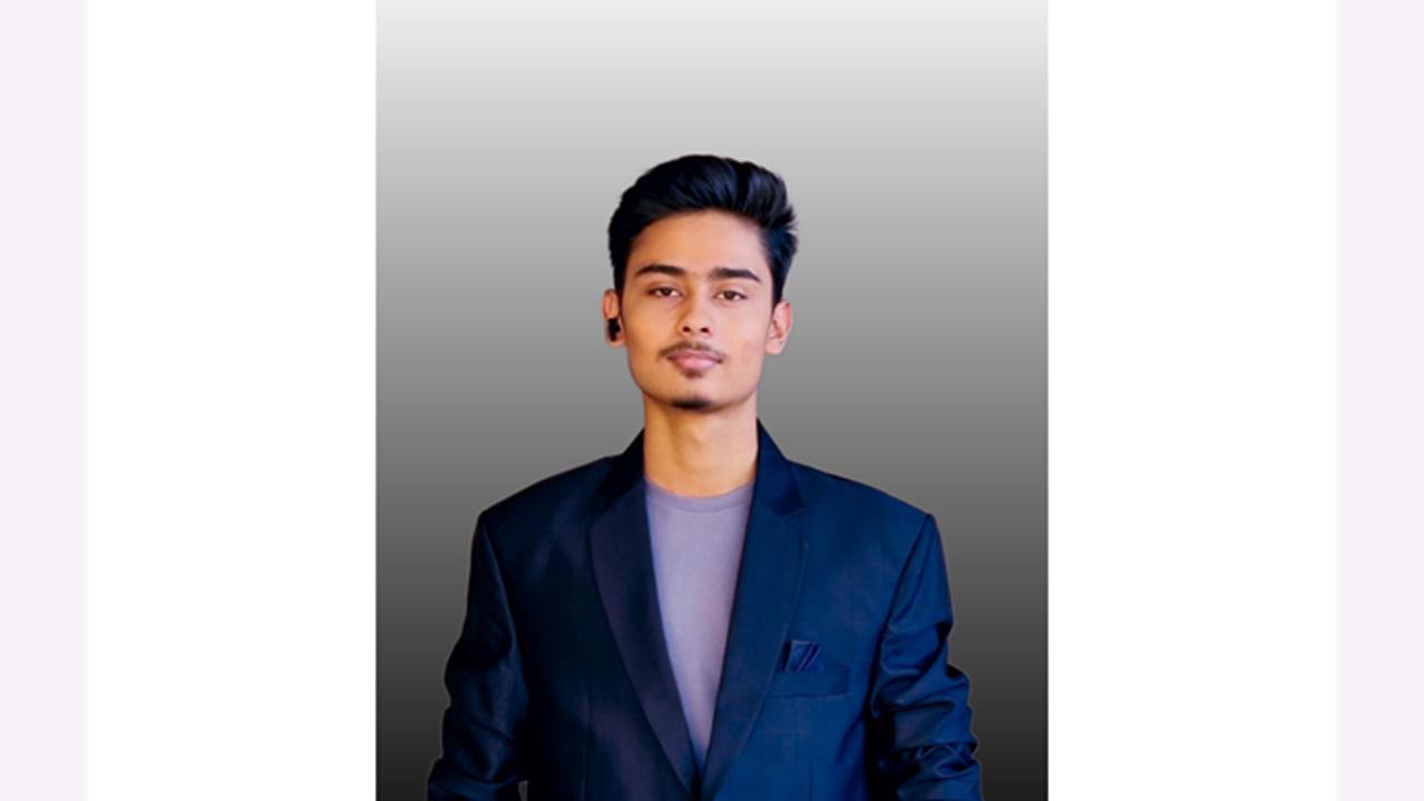 Top Business Analyst And Digital Entrepreneur Abhinav Dwivedi Plans To Take Over The International Markets Soon. Top Business Analyst And Digital Entrepreneur Abhinav Dwivedi Plans To Take Over The International Markets Soon.