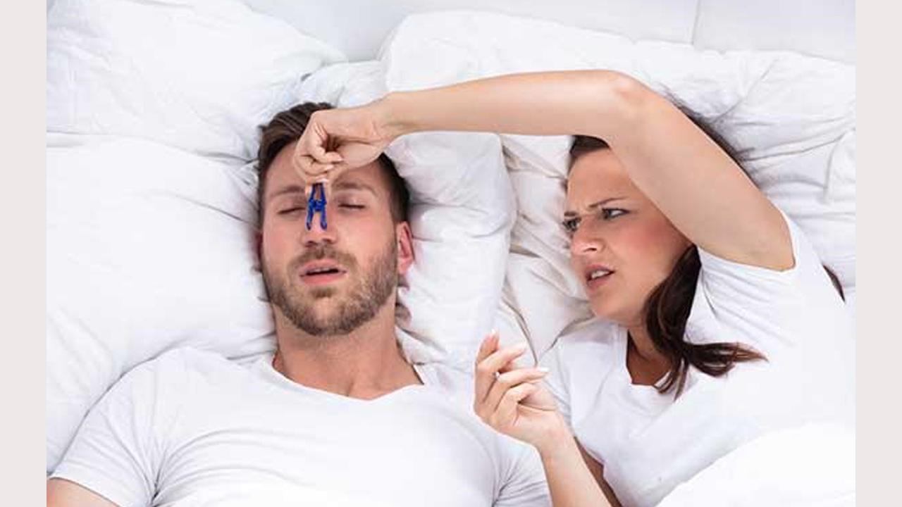 Best Sleep Apnea Mouth Guard - Top Oral Appliances for OSA and Sleep Apnea Mouthpieces 2023