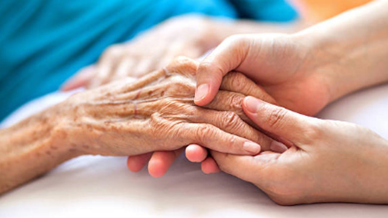 Global Alzheimer's disease market to reach almost 13 billion dollars by 2030