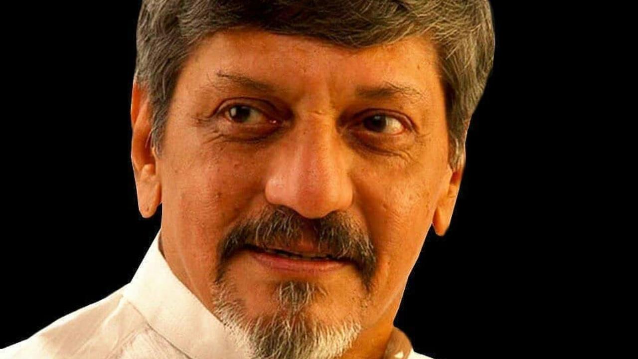 Amol Palekar objects to tax exemption for The Kashmir Files and The Kerala Story
