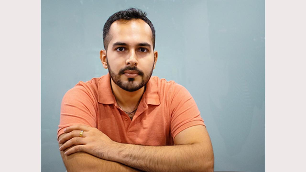 Arjoon Mehra: A Decade of Remarkable Contributions to Digital Marketing