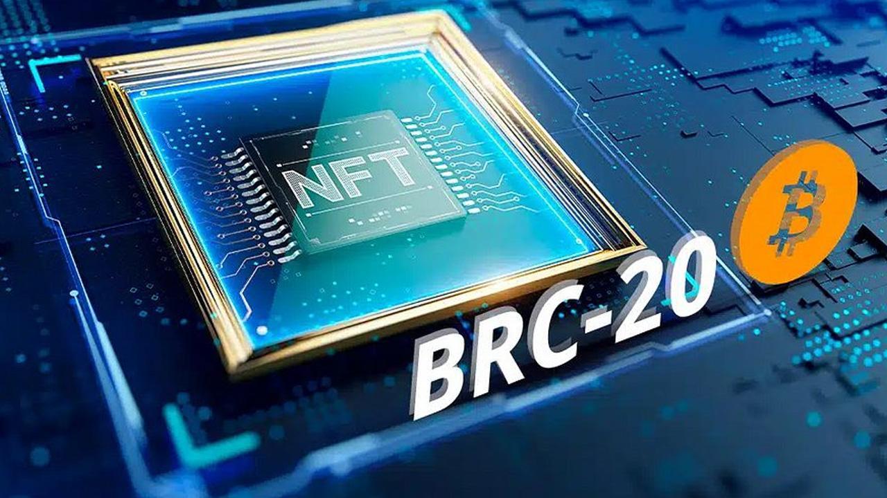 BRC-20 Tokens - Good or Bad for Bitcoin?