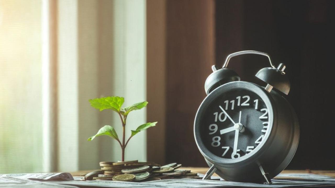 Get More From Your Bank: Avoid These 10 Common Bank Charges